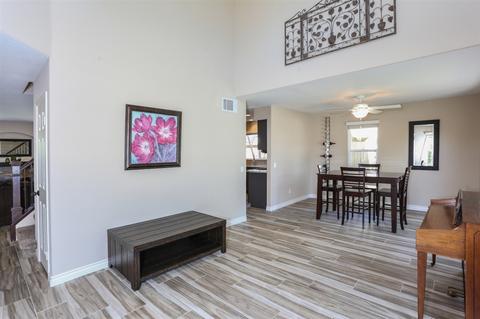 617 Jacks Creek Rd, Escondido, CA 92027 photo 3