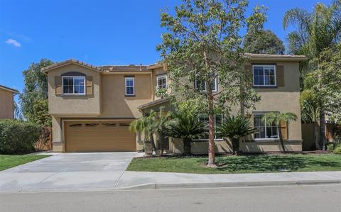 617 Jacks Creek Rd, Escondido, CA 92027 photo 1