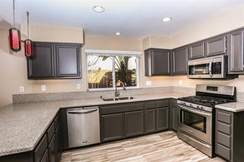 617 Jacks Creek Rd, Escondido, CA 92027 photo 10