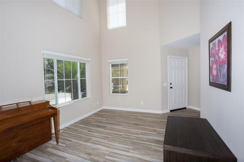 617 Jacks Creek Rd, Escondido, CA 92027 photo 4