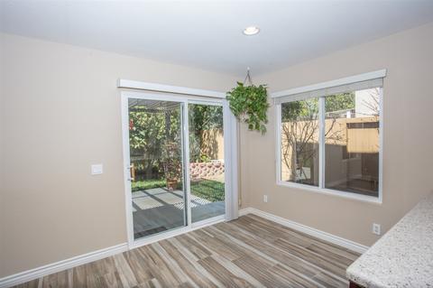 617 Jacks Creek Rd, Escondido, CA 92027 photo 8