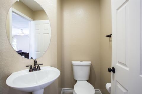 617 Jacks Creek Rd, Escondido, CA 92027 photo 25