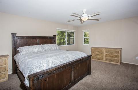 617 Jacks Creek Rd, Escondido, CA 92027 photo 12