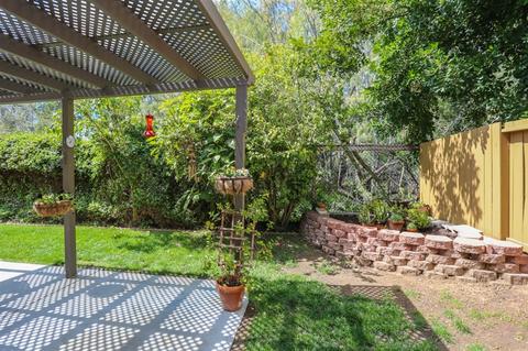 617 Jacks Creek Rd, Escondido, CA 92027 photo 22