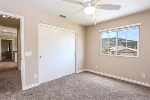 617 Jacks Creek Rd, Escondido, CA 92027 photo 20
