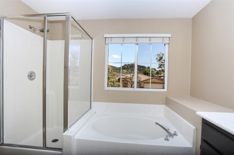 617 Jacks Creek Rd, Escondido, CA 92027 photo 16