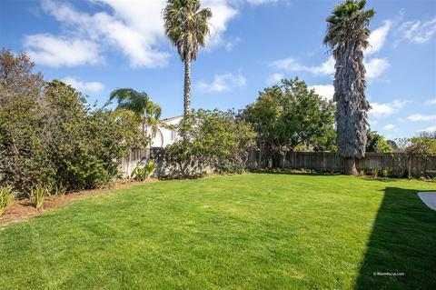 317 Shadow Tree Dr, Oceanside, CA 92058 photo 25