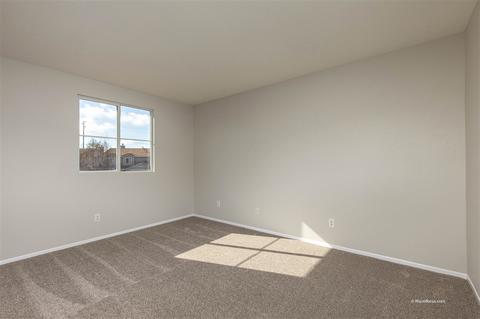 317 Shadow Tree Dr, Oceanside, CA 92058 photo 19