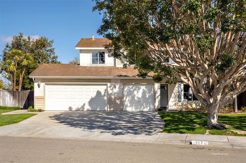 317 Shadow Tree Dr, Oceanside, CA 92058 photo 6