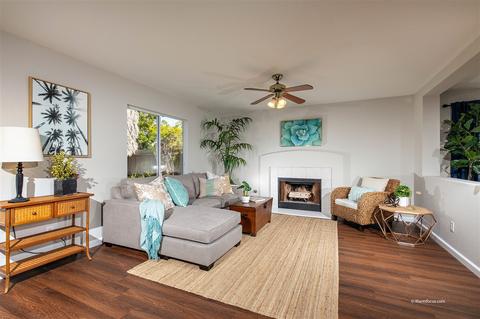 317 Shadow Tree Dr, Oceanside, CA 92058 photo 11