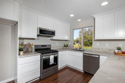 317 Shadow Tree Dr, Oceanside, CA 92058 photo 4