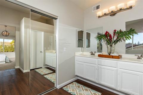 317 Shadow Tree Dr, Oceanside, CA 92058 photo 17