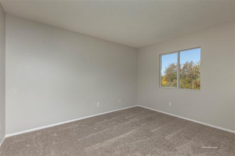 317 Shadow Tree Dr, Oceanside, CA 92058 photo 20