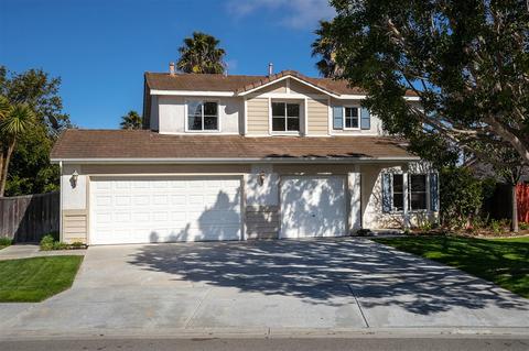 317 Shadow Tree Dr, Oceanside, CA 92058 photo 7
