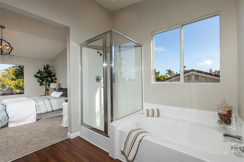 317 Shadow Tree Dr, Oceanside, CA 92058 photo 16