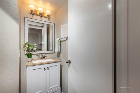 317 Shadow Tree Dr, Oceanside, CA 92058 photo 14