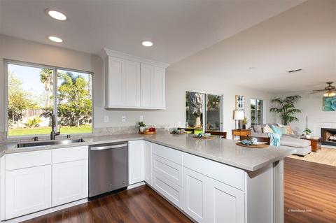 317 Shadow Tree Dr, Oceanside, CA 92058 photo 13