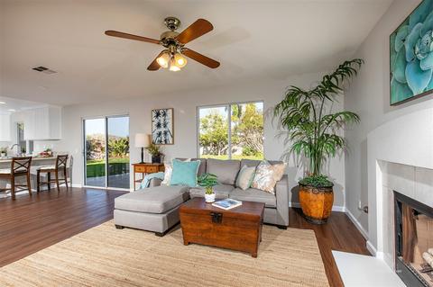 317 Shadow Tree Dr, Oceanside, CA 92058 photo 10