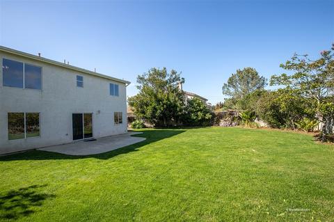 317 Shadow Tree Dr, Oceanside, CA 92058 photo 24