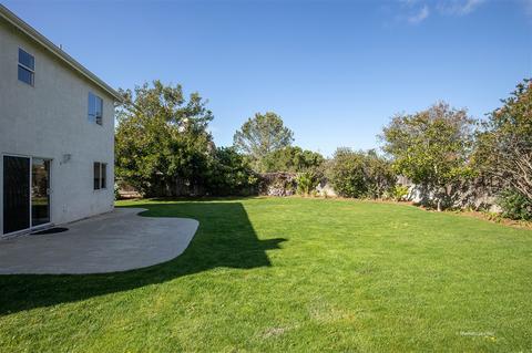 317 Shadow Tree Dr, Oceanside, CA 92058 photo 5