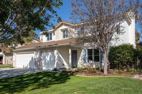 317 Shadow Tree Dr, Oceanside, CA 92058 photo 22