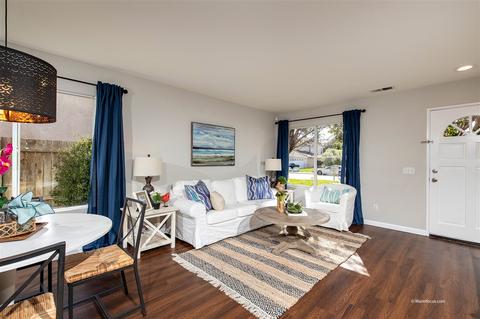 317 Shadow Tree Dr, Oceanside, CA 92058 photo 8