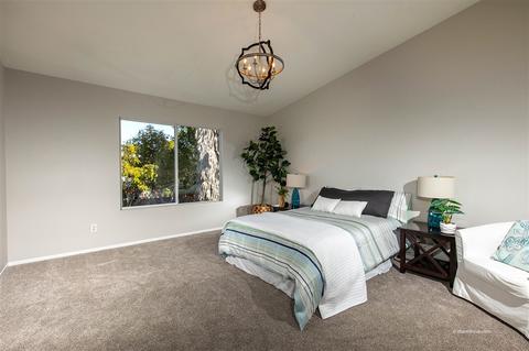 317 Shadow Tree Dr, Oceanside, CA 92058 photo 15