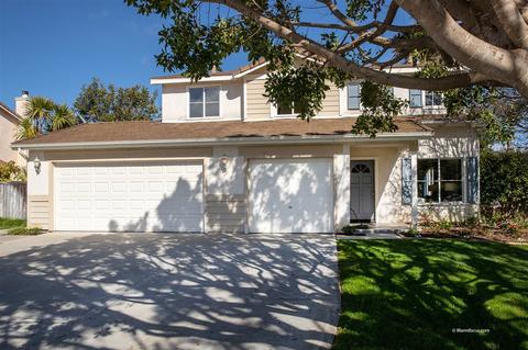 317 Shadow Tree Dr, Oceanside, CA 92058 photo 1