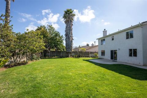 317 Shadow Tree Dr, Oceanside, CA 92058 photo 23