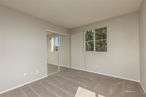 317 Shadow Tree Dr, Oceanside, CA 92058 photo 18