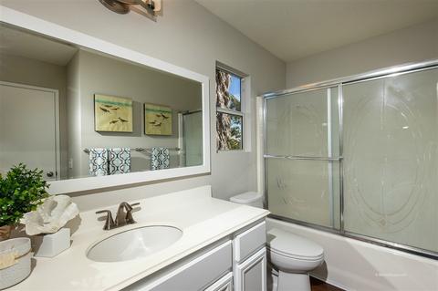 317 Shadow Tree Dr, Oceanside, CA 92058 photo 21
