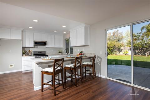 317 Shadow Tree Dr, Oceanside, CA 92058 photo 12