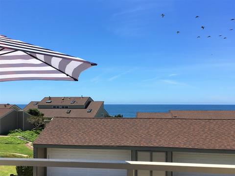 1845 Parliament Rd, Encinitas, CA 92024 photo 1