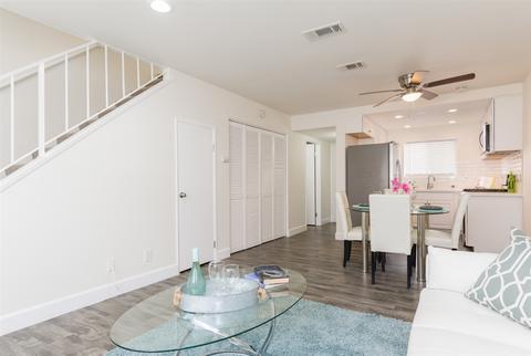 5130 N River Rd #C, Oceanside, CA 92057 photo 8