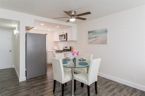 5130 N River Rd #C, Oceanside, CA 92057 photo 2