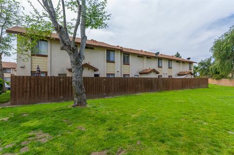 5130 N River Rd #C, Oceanside, CA 92057 photo 20