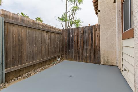 5130 N River Rd #C, Oceanside, CA 92057 photo 15
