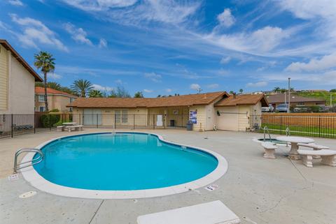 5130 N River Rd #C, Oceanside, CA 92057 photo 18