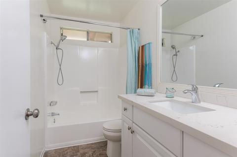 5130 N River Rd #C, Oceanside, CA 92057 photo 11