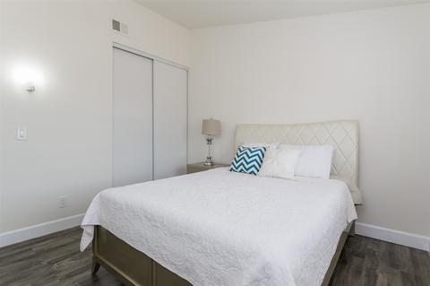 5130 N River Rd #C, Oceanside, CA 92057 photo 10