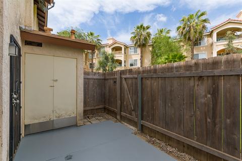 5130 N River Rd #C, Oceanside, CA 92057 photo 16