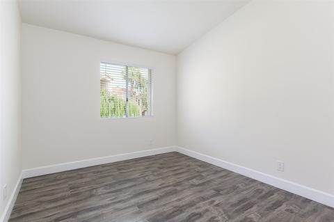 5130 N River Rd #C, Oceanside, CA 92057 photo 12