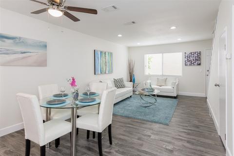 5130 N River Rd #C, Oceanside, CA 92057 photo 4