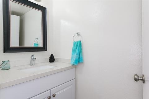 5130 N River Rd #C, Oceanside, CA 92057 photo 13