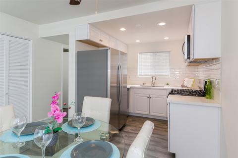 5130 N River Rd #C, Oceanside, CA 92057 photo 1