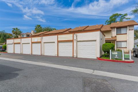 5130 N River Rd #C, Oceanside, CA 92057 photo 17