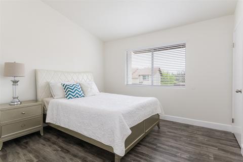 5130 N River Rd #C, Oceanside, CA 92057 photo 9