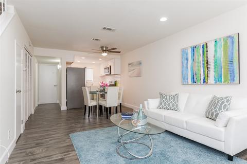5130 N River Rd #C, Oceanside, CA 92057 photo 7