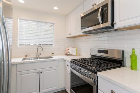5130 N River Rd #C, Oceanside, CA 92057 photo 3