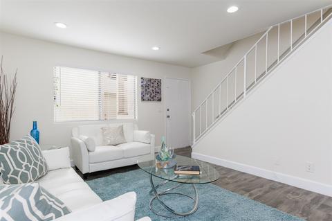5130 N River Rd #C, Oceanside, CA 92057 photo 6